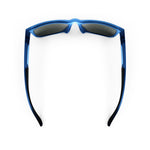 Product thumbnail 9 of 12
