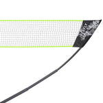 Product thumbnail 17 of 23