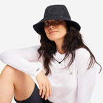Product thumbnail 13 of 13