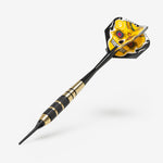 Product thumbnail 4 of 10