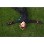 Product thumbnail 11 of 11