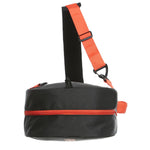 Product thumbnail 12 of 28