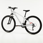 Product thumbnail 7 of 13