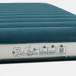 Product thumbnail 10 of 11