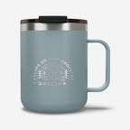 8916960