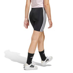 Product thumbnail 5 of 6