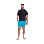 Product thumbnail 4 of 4