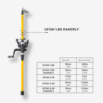 Product thumbnail 4 of 11