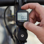 Product thumbnail 8 of 14