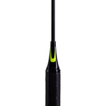 Product thumbnail 43 of 47