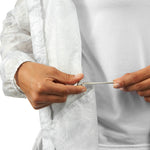 Product thumbnail 12 of 12