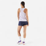 Product thumbnail 8 of 11