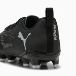Product thumbnail 3 of 4