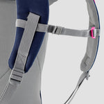 Product thumbnail 9 of 9