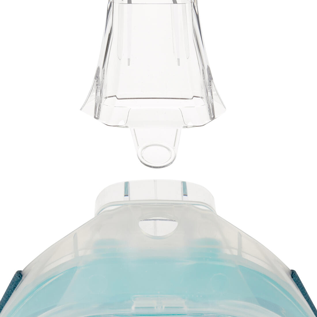 IMG_8491269_6