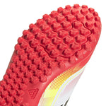 Product thumbnail 3 of 5