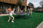 Product thumbnail 31 of 117