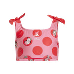 Product thumbnail 2 of 8