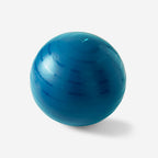 peacock blue
