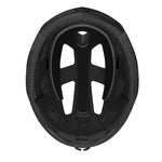 Product thumbnail 6 of 10