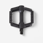 Product thumbnail 4 of 7