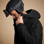 Product thumbnail 2 of 15