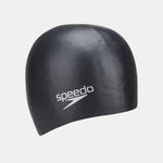 Product thumbnail 1 of 3