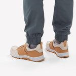 Product thumbnail 10 of 11