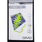 Product thumbnail 19 of 22