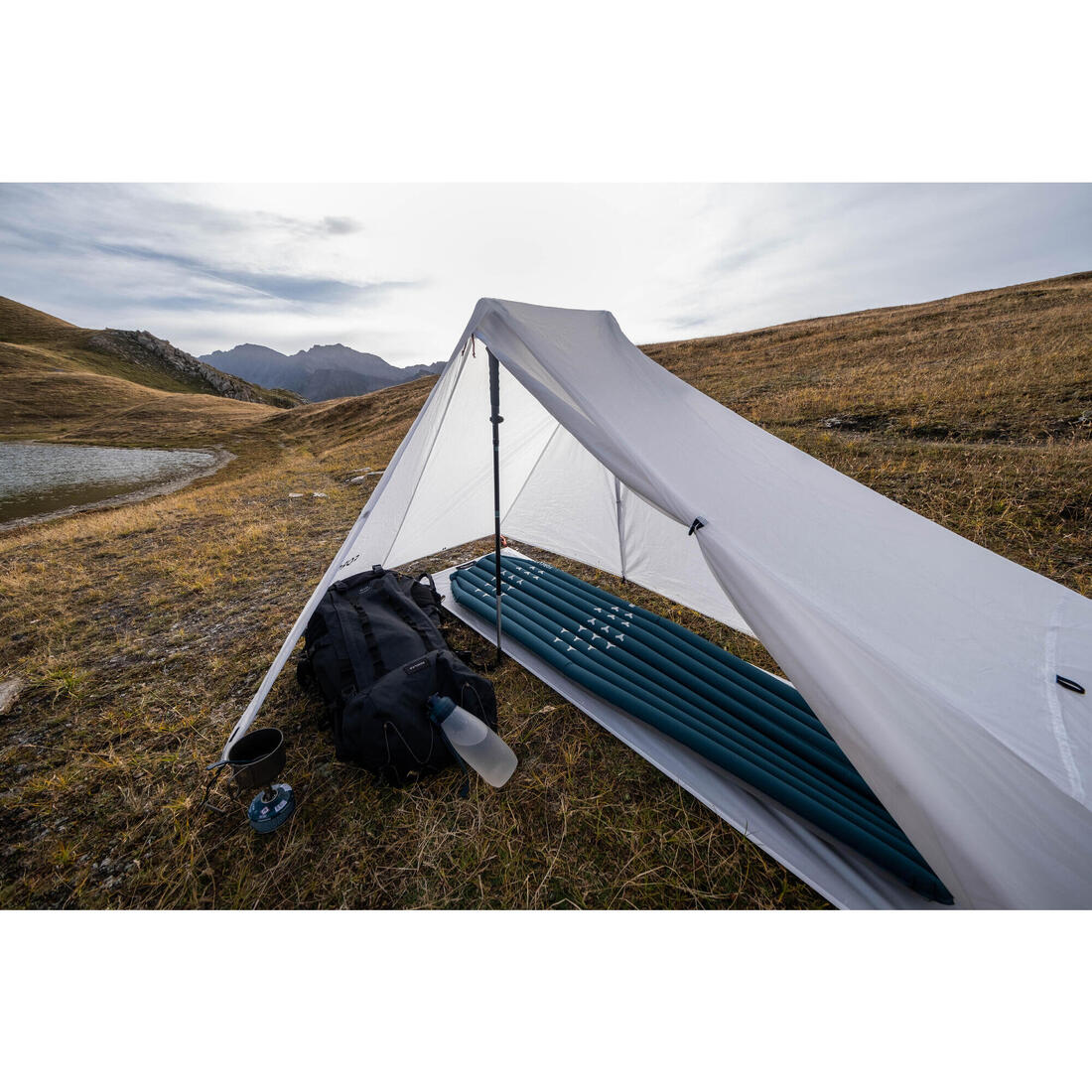 IMG_2382600