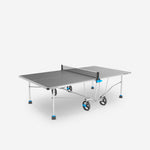 Product thumbnail 1 of 117