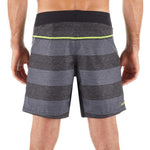 Product thumbnail 6 of 10