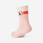 Product thumbnail 9 of 14