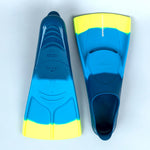 Product thumbnail 8 of 13