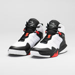 Product thumbnail 31 of 37