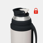 Product thumbnail 11 of 12