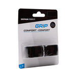 Product thumbnail 5 of 11