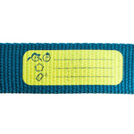 Product thumbnail 6 of 20