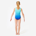 IMG_2823124