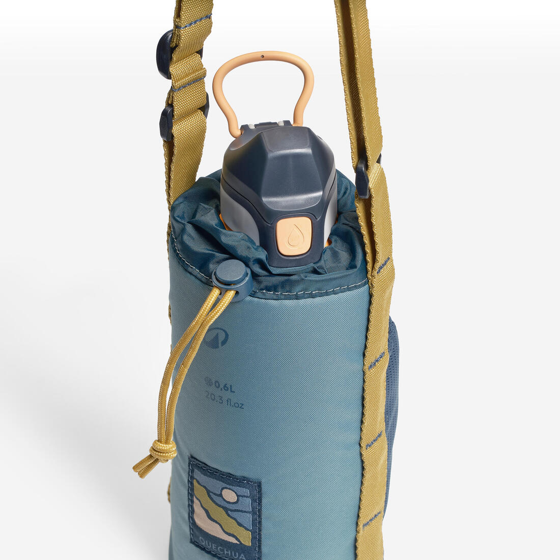IMG_8959273_2
