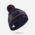 Product thumbnail 1 of 7