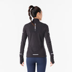 Product thumbnail 3 of 8