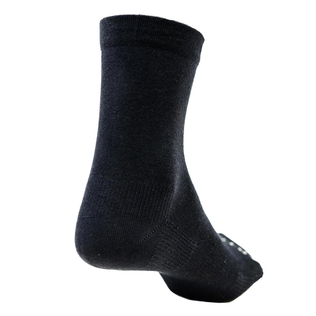 IMG_8563098_7