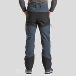Product thumbnail 2 of 10
