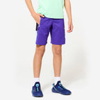 8912936
