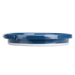 Product thumbnail 2 of 2