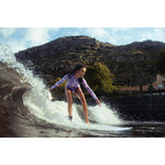 Product thumbnail 6 of 6