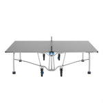 Product thumbnail 42 of 117