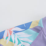 Product thumbnail 21 of 42