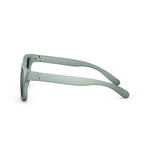Product thumbnail 6 of 10